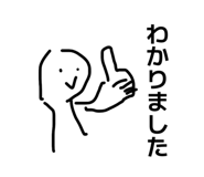 823817162