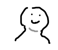 823817183