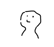 823817184