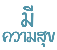 823817209