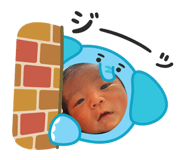 823819401