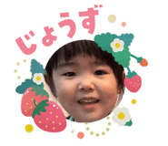 823823000