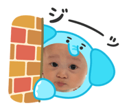 823827266
