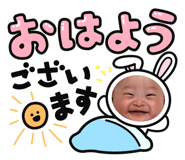823827276