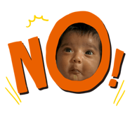 823827783