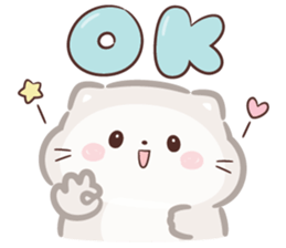 ลายที่ 5