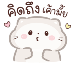 ลายที่ 9