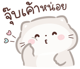 ลายที่ 13