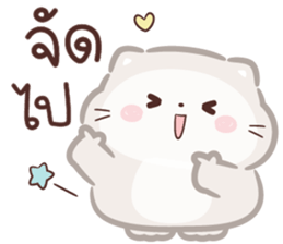 ลายที่ 19