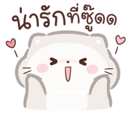 ลายที่ 21