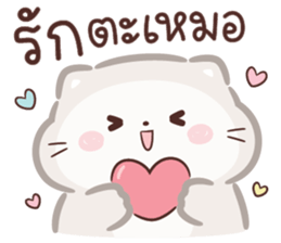 ลายที่ 29