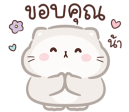 ลายที่ 35