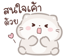 ลายที่ 43