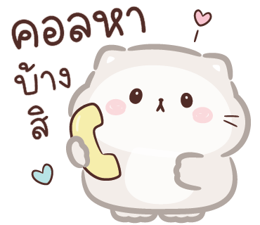 ลายที่ 23