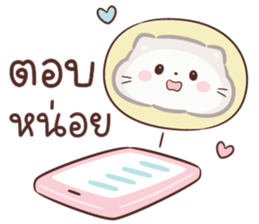 ลายที่ 49