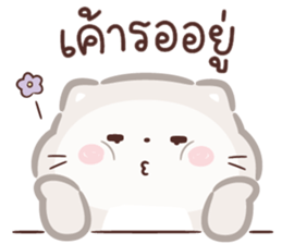 ลายที่ 51