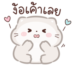 ลายที่ 55