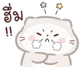 ลายที่ 63