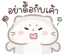 ลายที่ 65