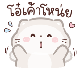 ลายที่ 75