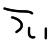 823828902