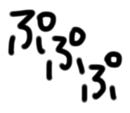 823828905