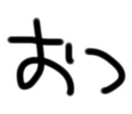 823828915
