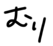 823828922