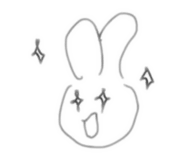 823831632