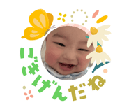 823832109