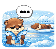 823832684