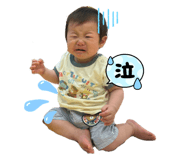 823838568