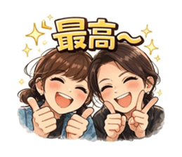 823838939