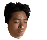 823839833