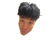 823839834