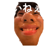 823839835