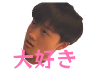 823839836