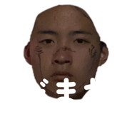 823839837
