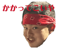 823839839
