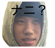 823839843