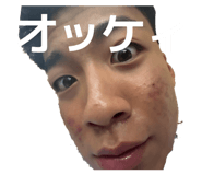 823839846