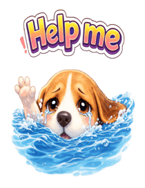 823839993