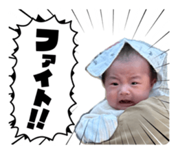 823841413