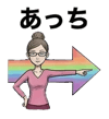 823841656
