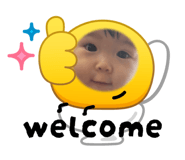 823843521