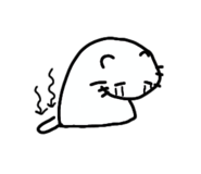 823844459