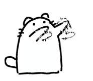 823844465