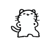 823844472