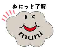 823846722