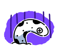 823850739